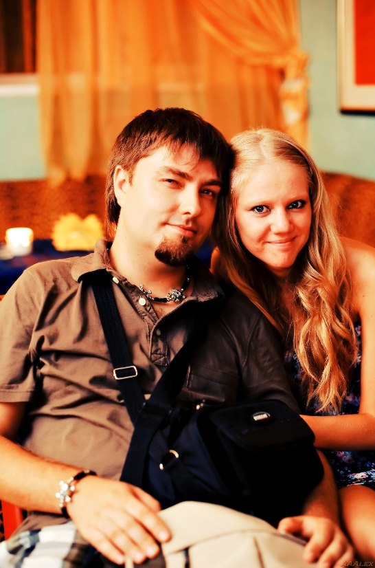 Ирина Андрианова | Электросталь