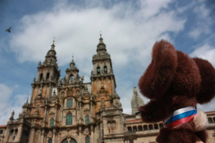 Алла Серебряная | Москва