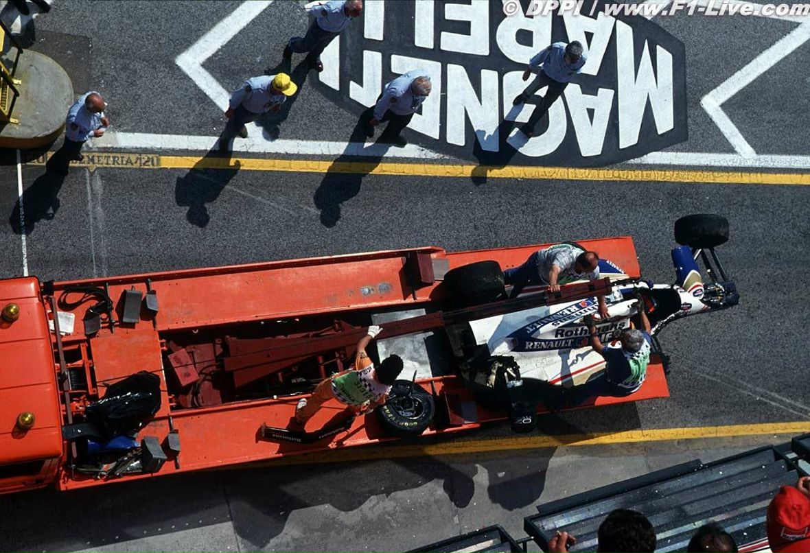 Рома Медведев | 