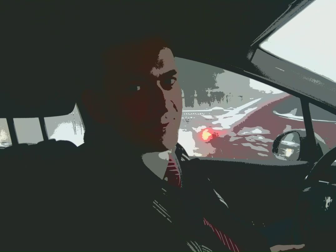 Денис Шило | Budapest