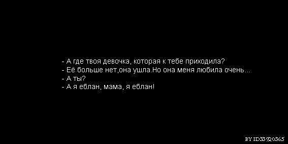 Олександра Володимирівна | 