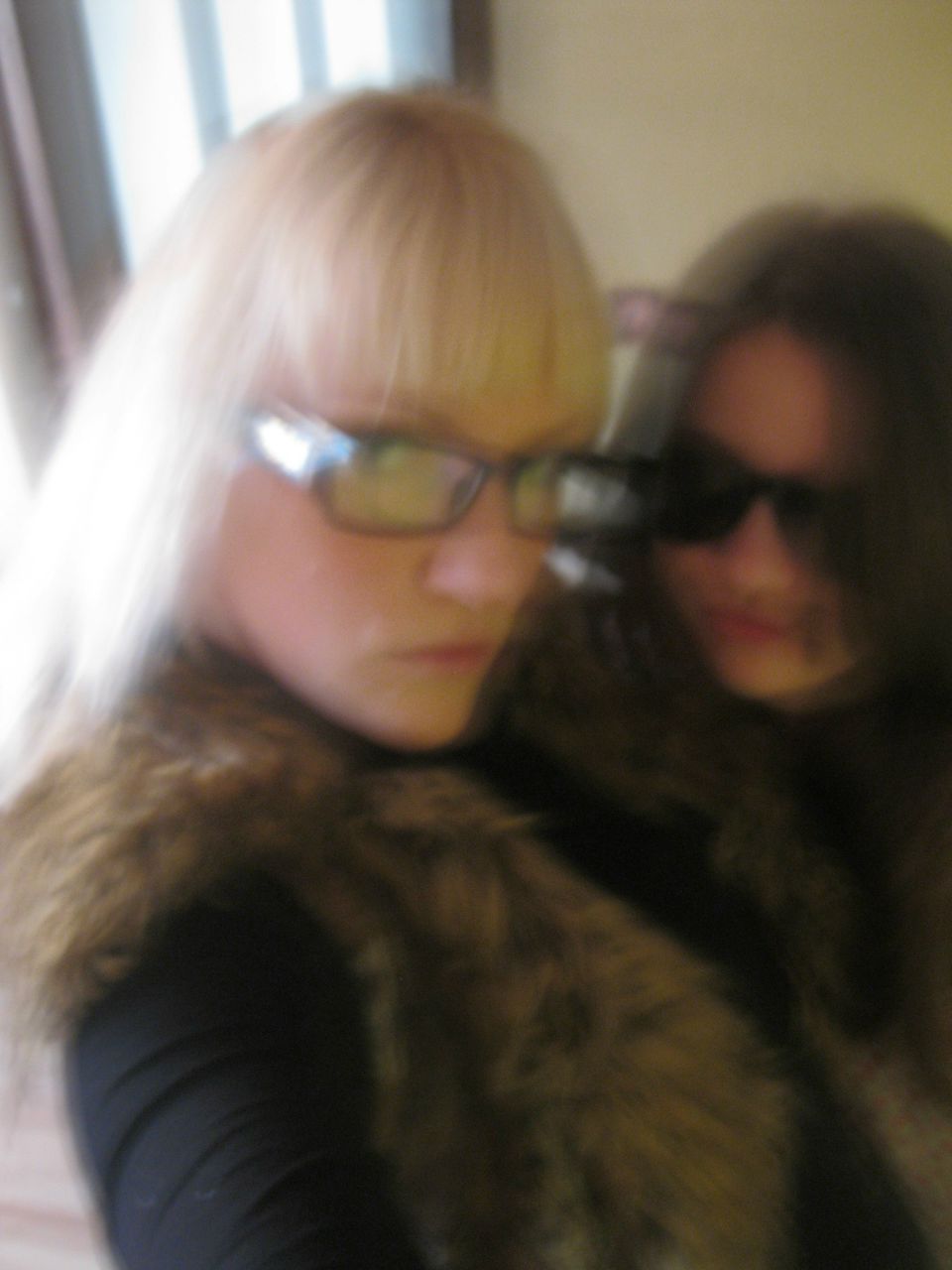 Аня Гудель | Минск