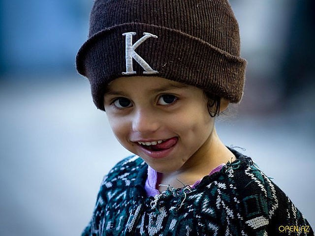 Милана Микайлова | Москва