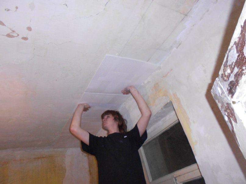 Александр Толокнов Алексеевич | Воронеж