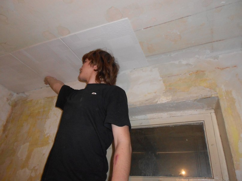 Александр Толокнов Алексеевич | Воронеж