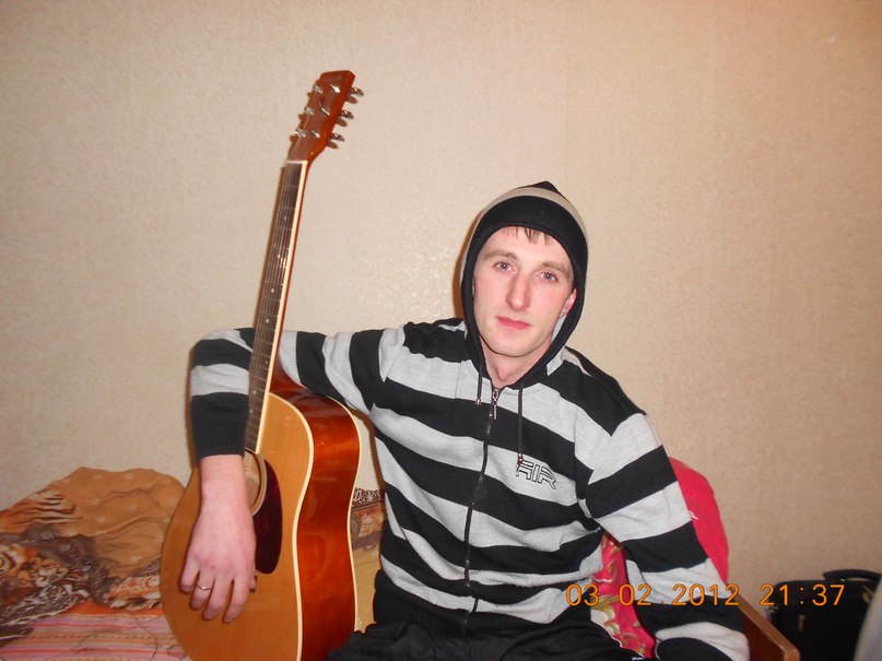 Михаил Шмаков | Гатчина