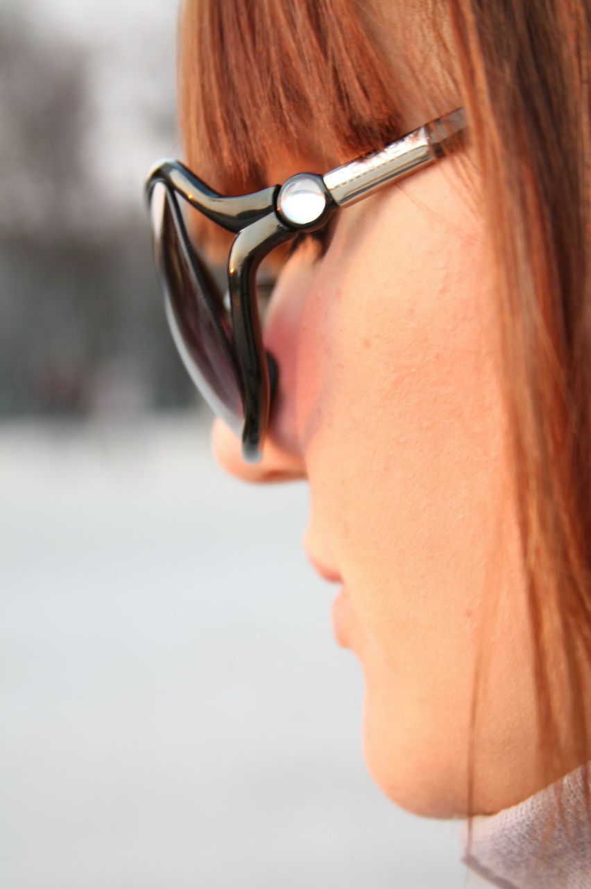 Elechka Banditka | Вильнюс