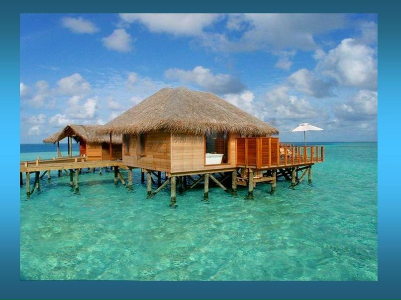 Наталья Гизатуллина | Уфа