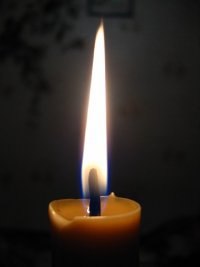 Станислав Васюхник | 