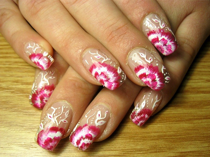 Юлия Золотько | Харьков