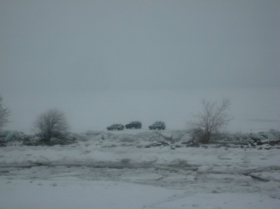 Михаил Пустовалов | Санкт-Петербург