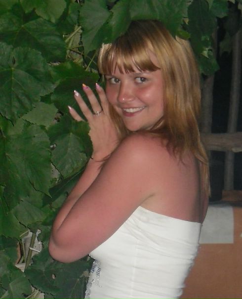 №19, Юлия Рустамова-Назарова №19, Юлия Рустамова-Назарова