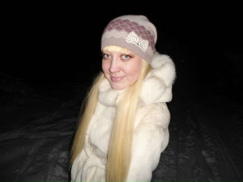 Юлия Короткова | Краснодар