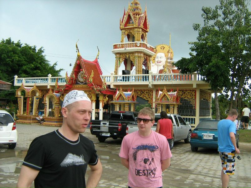 Евгений Шерстобитов | Санкт-Петербург