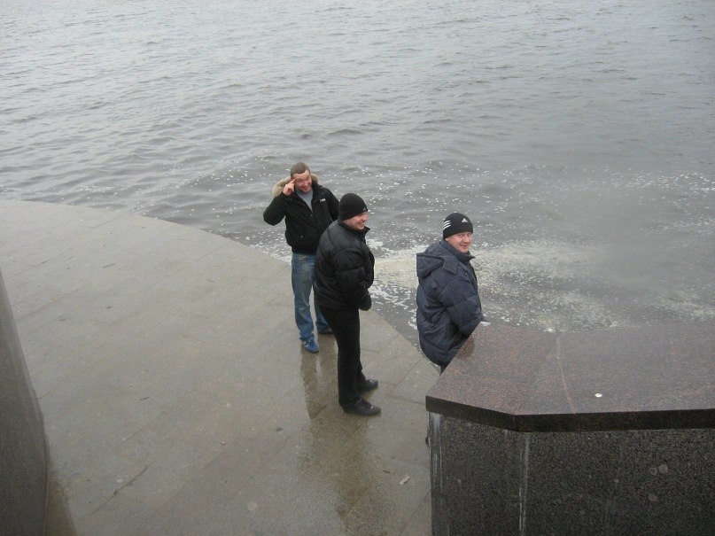 Вадим Дугин владимирович | Березовский