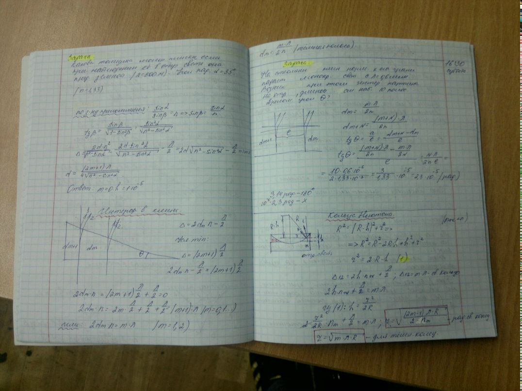 Тимофей Морозов Андреевич | Москва