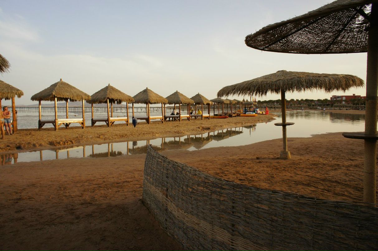 Кристина Косогова | Москва