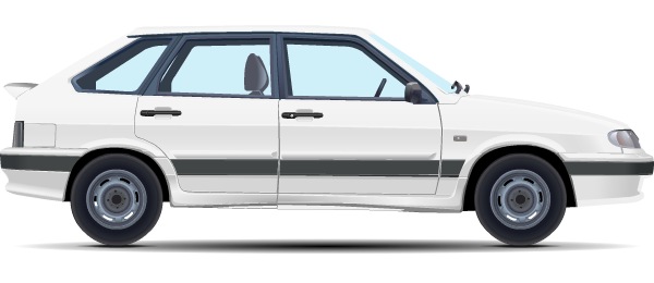 №101, Дима Андриишин, Ирпень №101, Дима Андриишин, Ирпень