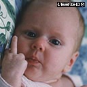 №3, Евгений Каротчик №3, Евгений Каротчик