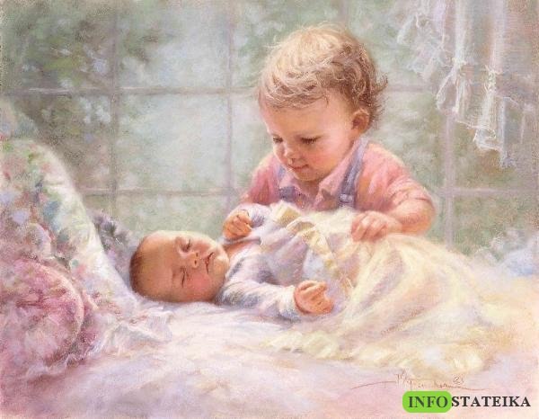 Ольга Деревенко | Львов