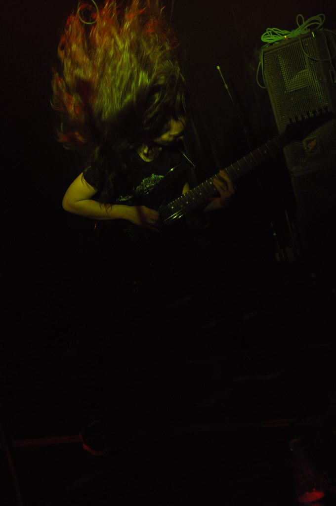 Полина Славская | 