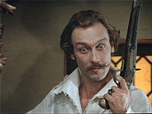 Светлана Попова | Липецк