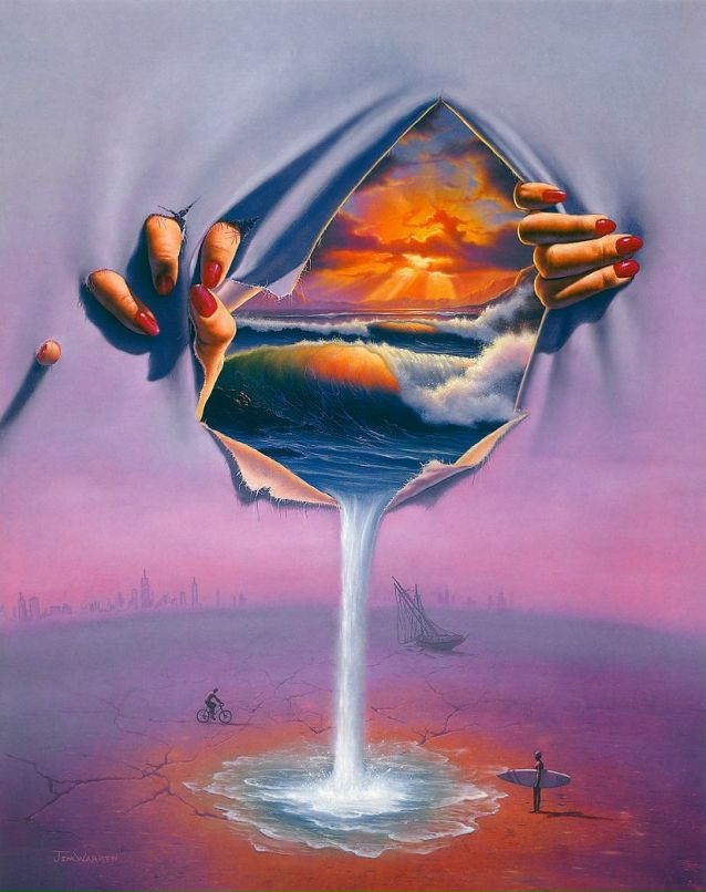 Алексей Борисов | 