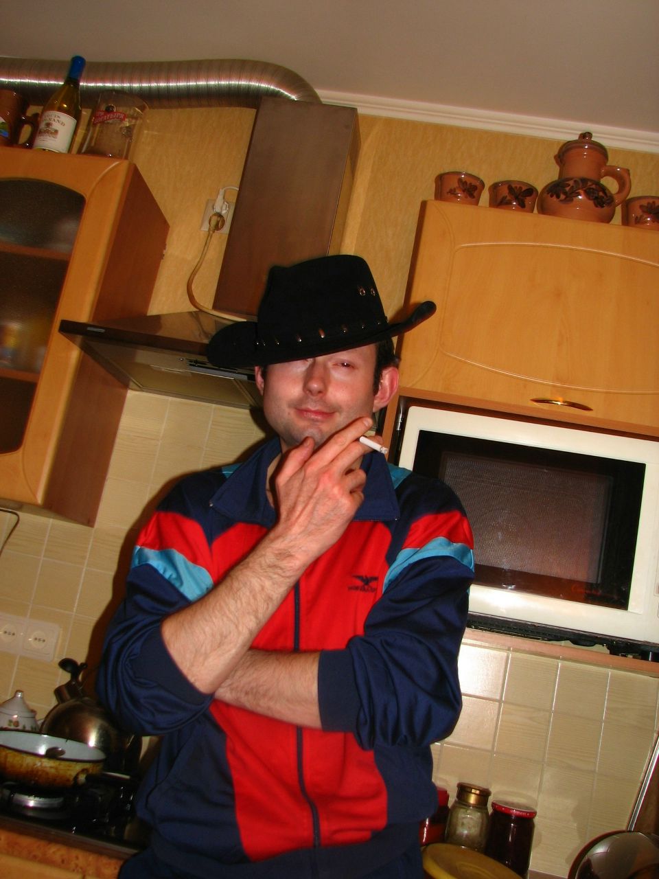 Роман Борисов | Калининград