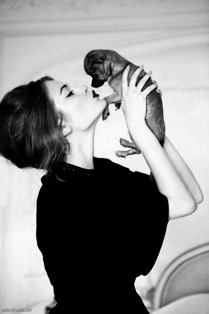 Надя Майбенко | 