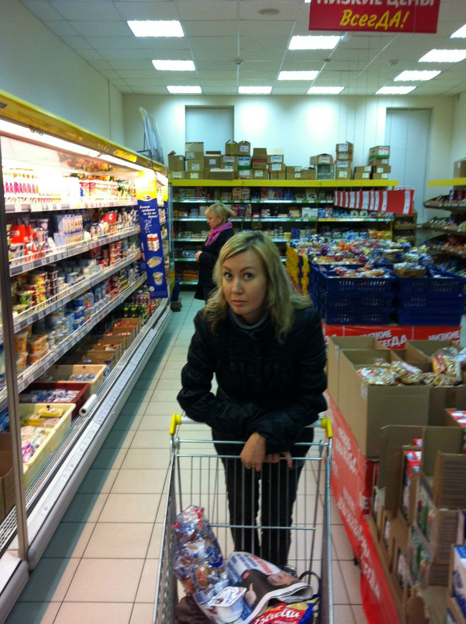 Тёма Sema | Санкт-Петербург