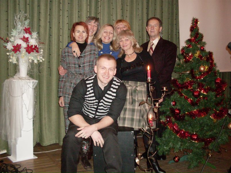 №75, Жанна Грицева, Минск №75, Жанна Грицева, Минск