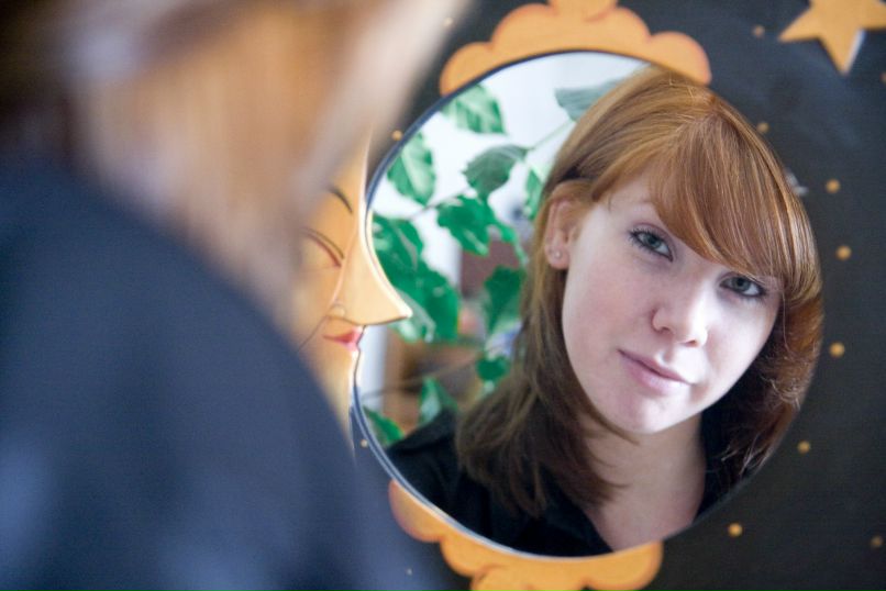 Лена Naori | Йошкар-Ола