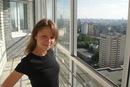 Фотография Козиной Анны