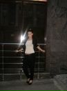 Фотография Alinchik Mustafina