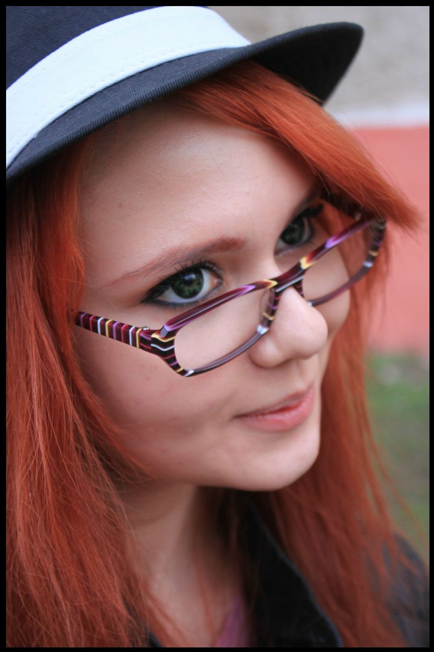 Екатерина Амелехина | Йошкар-Ола