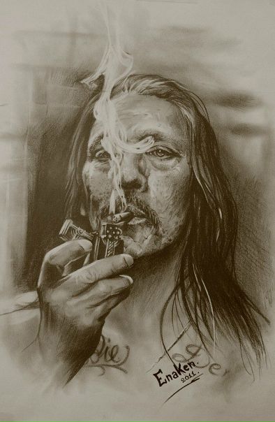 №111, Тема Ефименко, Черкассы №111, Тема Ефименко, Черкассы