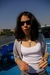 Алёна Николаева фотография #26
