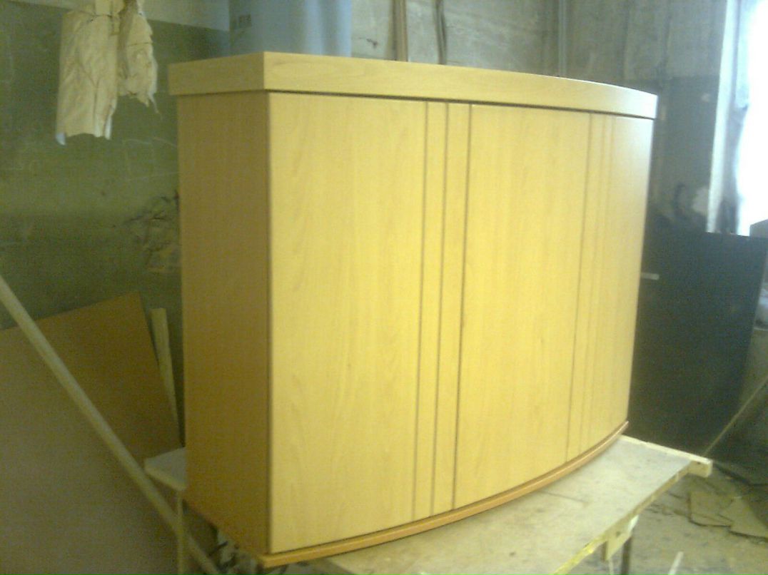 Алексей Трапезников | 