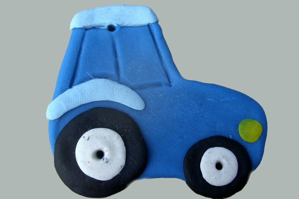 Антон Воронцов | Волосово