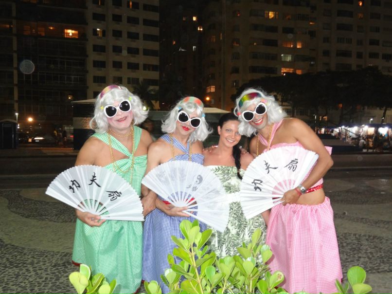 Ирина Петрова | Санкт-Петербург