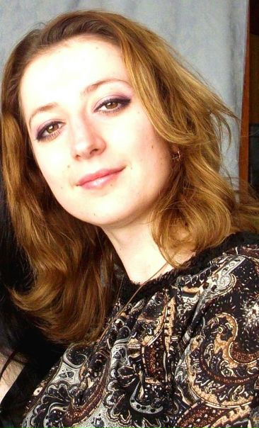 №28, Ірина Пизюк, 37 лет, Киев №28, Ірина Пизюк, 37 лет, Киев