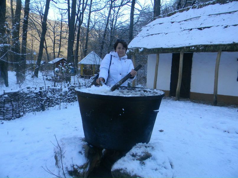 Екатерина Белоусова | Ростов-на-Дону