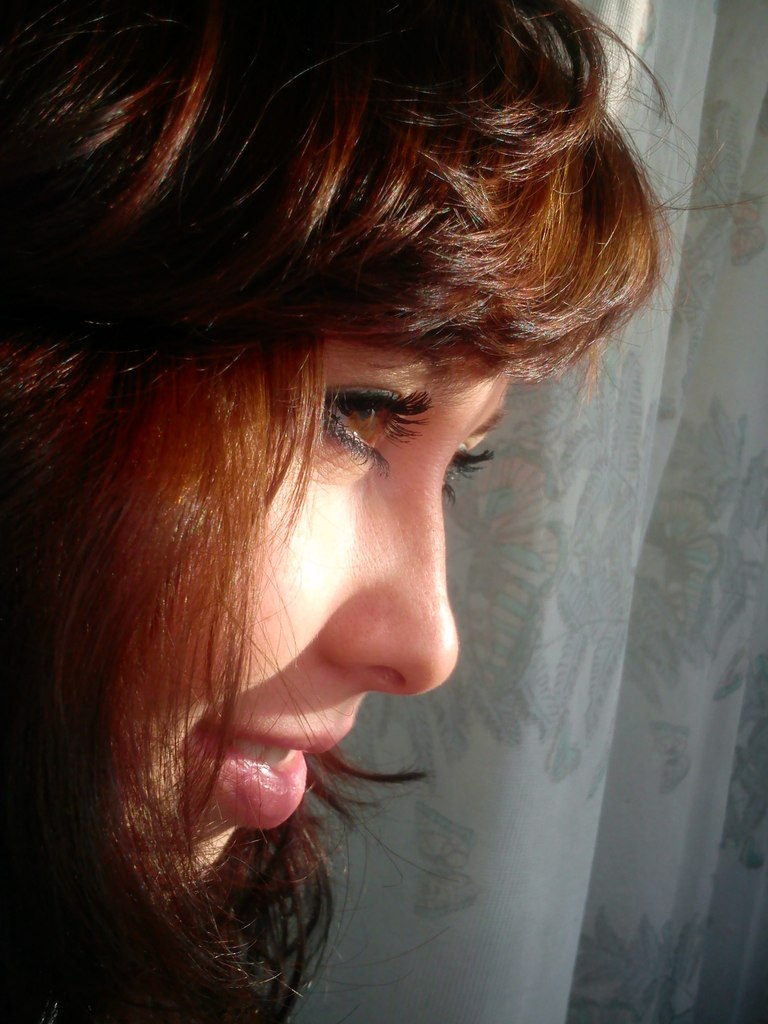 Оксана Тимонина | Ижевск