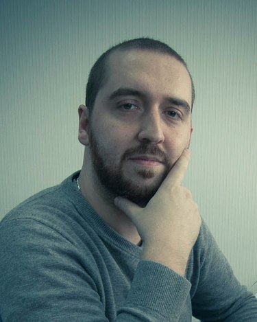 Ренат Ганбаров | 