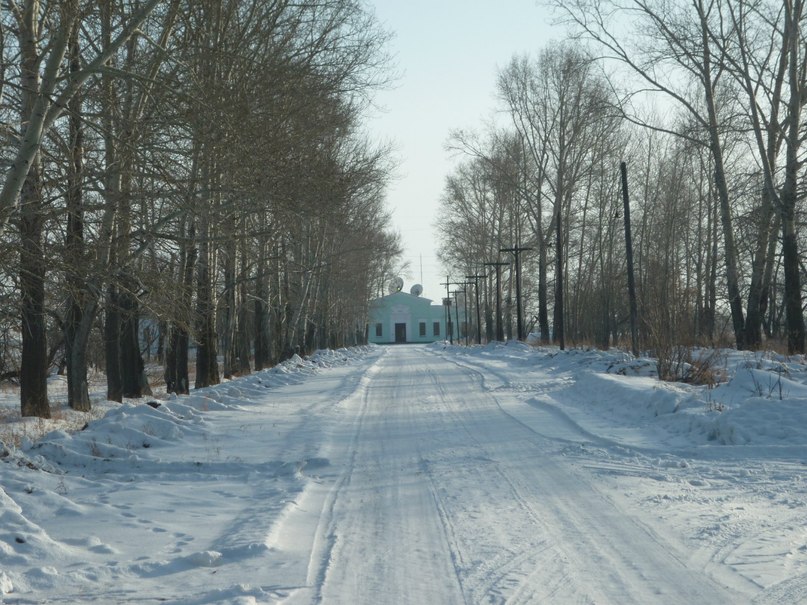 Антон Романов | Казань