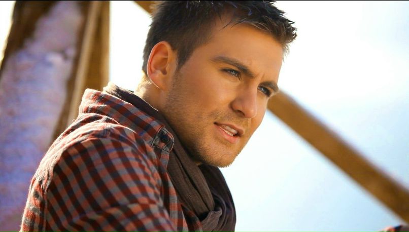 Ionel Istrati | Кишинев