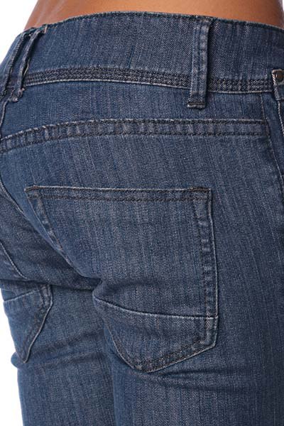 Елена Шоп | Омск