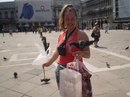 Фотография Пестовой Елены