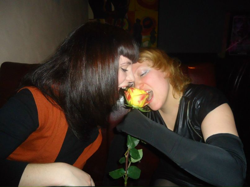 Ольга Куприянова | Москва