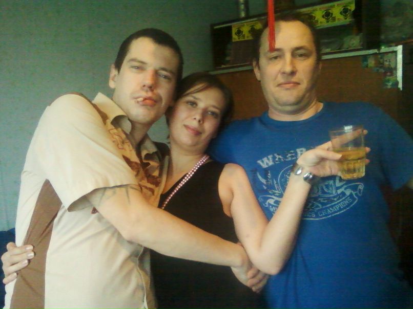 Илья Кузьмин | Санкт-Петербург